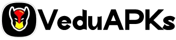 Vedumod